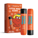 Matrix Little Miss Mega Sleek Duo Gift Pack