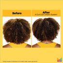 Matrix Total Results A Curl Can Dream Curl Preserving Defining Gel 200ml