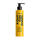 Matrix Total Results A Curl Can Dream Curl Preserving Defining Gel 200ml