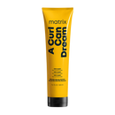 Matrix Total Results A Curl Can Dream Curl Preserving Rich Mask 280ml
