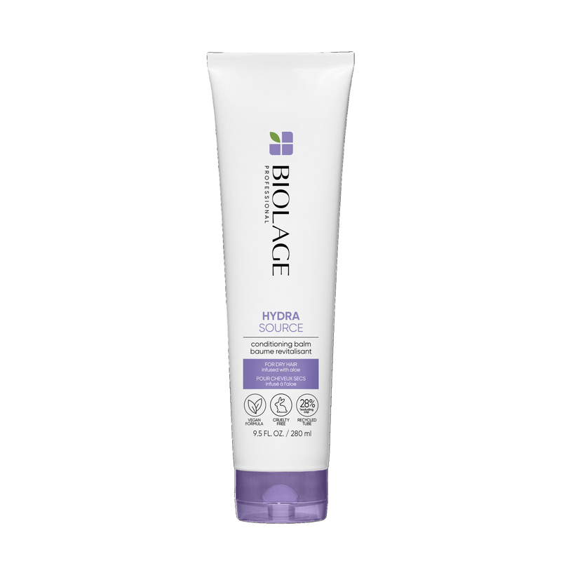 Matrix Biolage Hydrasource Conditioning Balm 280ml