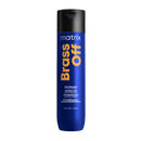 Matrix Total Results Brass Off Shampoo 300ml
