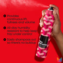 Matrix Style Fixer Hairspray 400ml