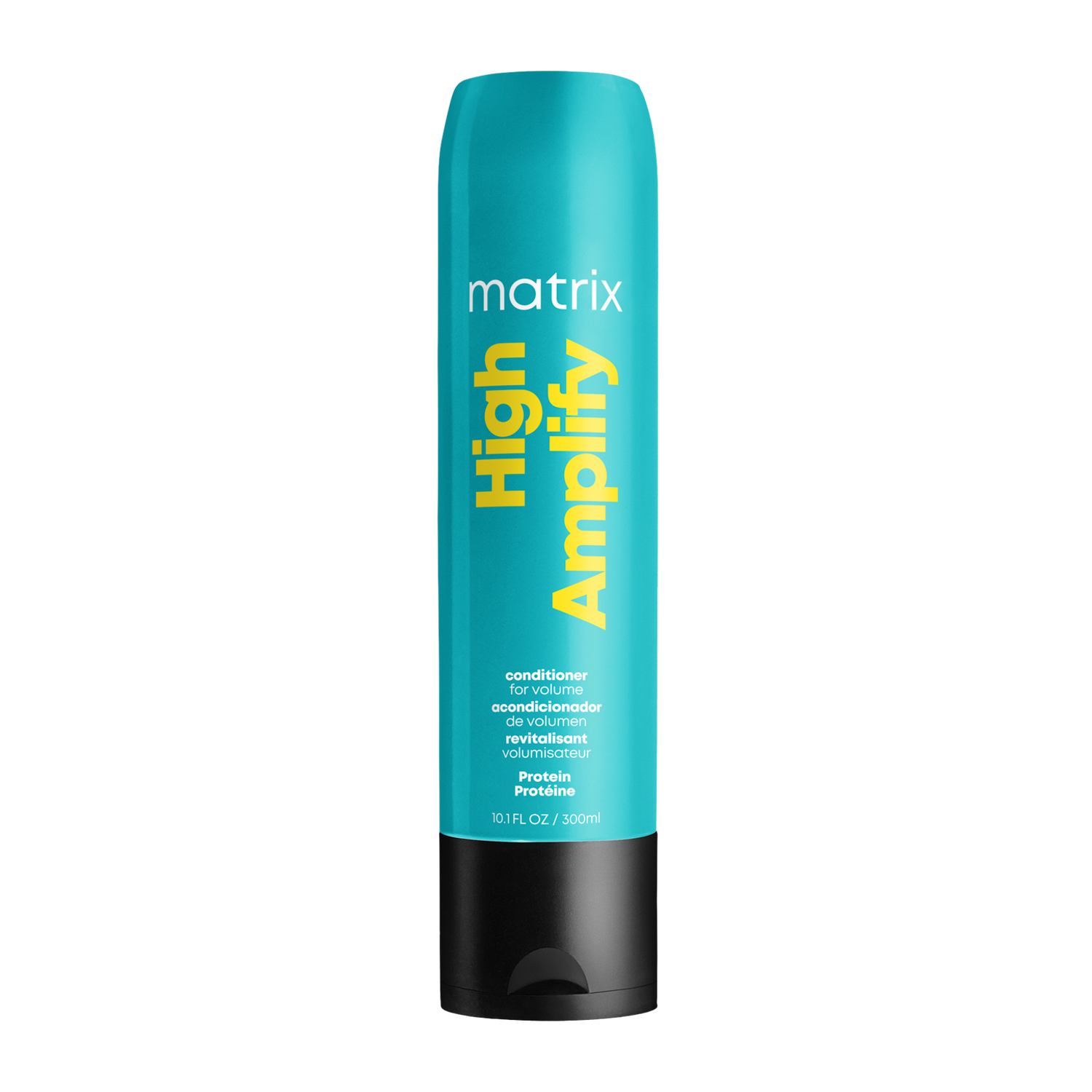 Matrix Total Results High Amplify Conditioner 300ml