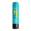 Matrix Total Results High Amplify Conditioner 300ml