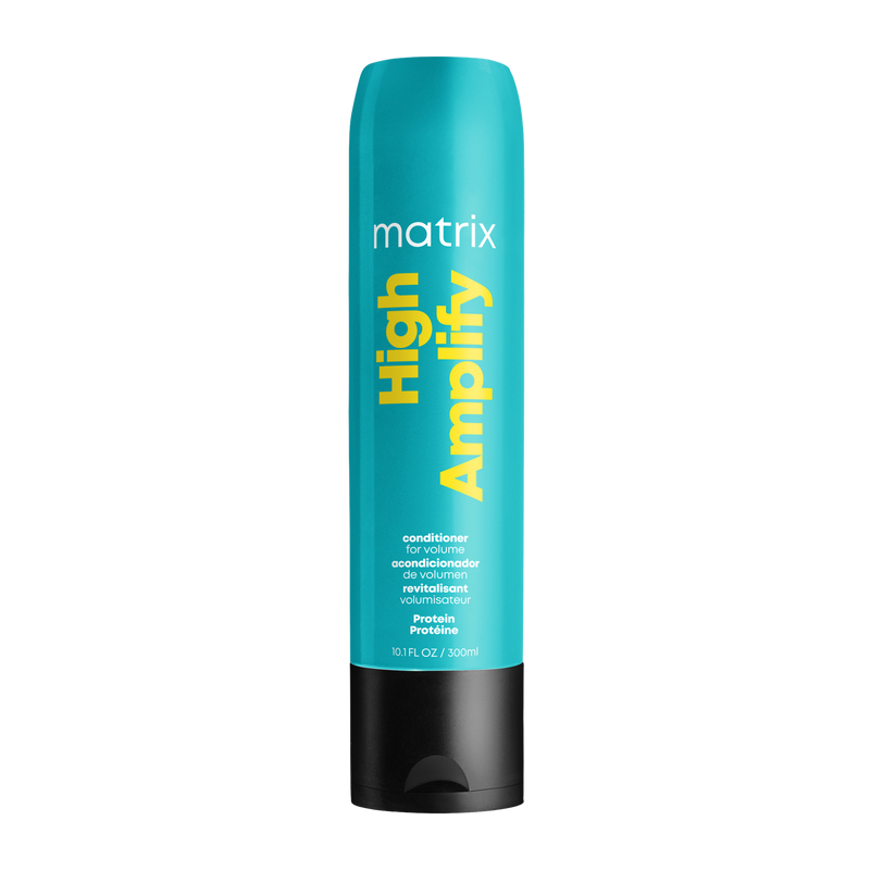 Matrix Total Results High Amplify Conditioner 300ml