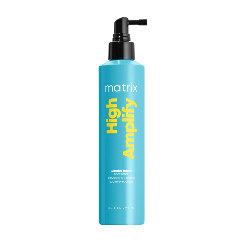 Matrix Total Results High Amplify Wonder Boost Root Lifter 250ml