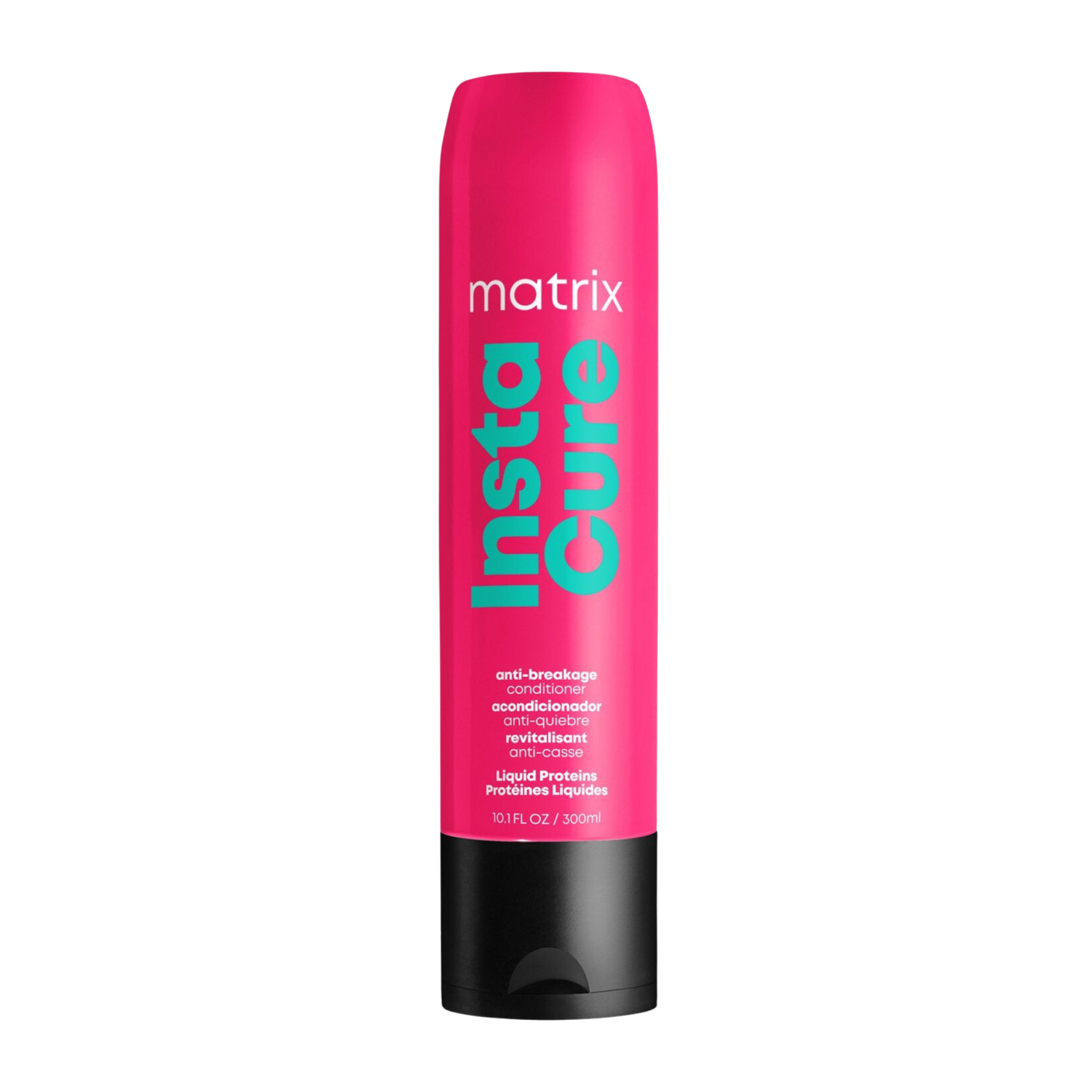 Matrix Total Results Instacure Anti-Breakage Conditioner 300ml