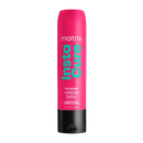 Matrix Total Results Instacure Anti-Breakage Conditioner 300ml