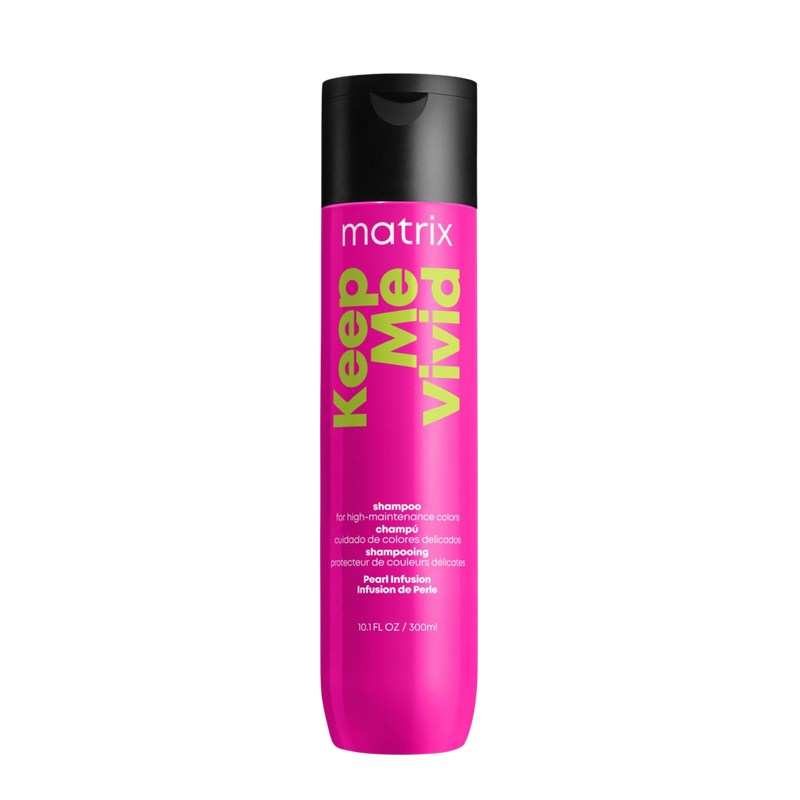 Matrix Total Results Keep Me Vivid Conditioner 300ml