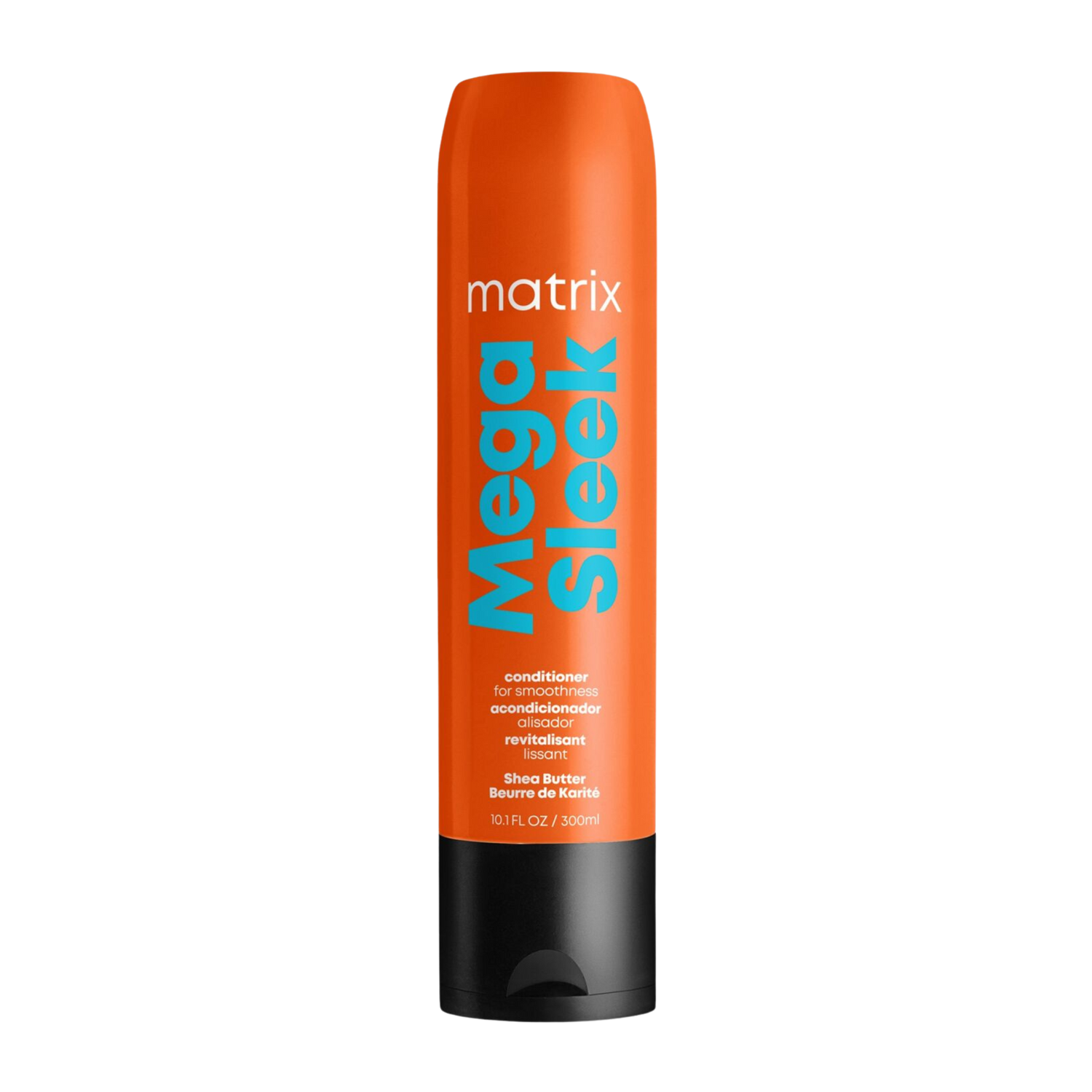 Matrix Total Results Mega Sleek Conditioner 300ml
