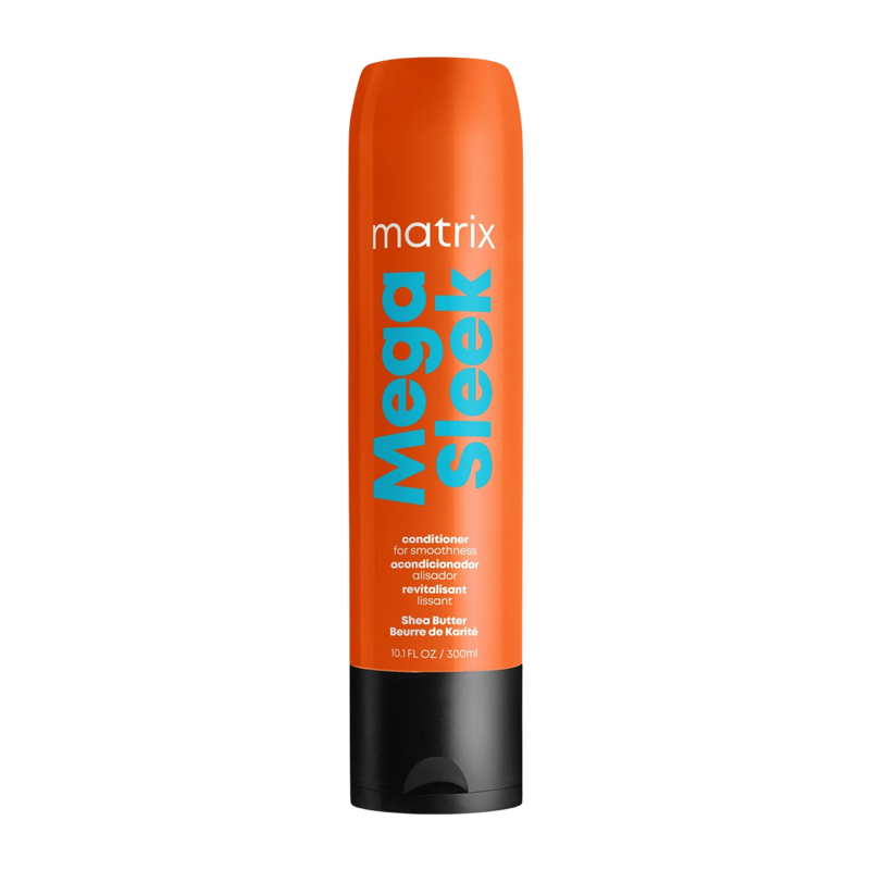 Matrix Total Results Mega Sleek Conditioner 300ml