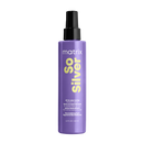 Matrix Total Results So Silver Toning Spray 200ml