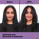 Matrix Style Builder Wax Spray 150ml