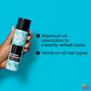 Matrix Style Refresher Dry Shampoo 150ml
