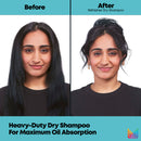 Matrix Style Refresher Dry Shampoo 150ml