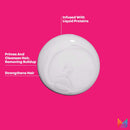 Matrix Total Results Instacure Anti-Breakage Shampoo 300ml