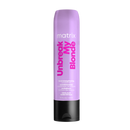 Matrix Total Results Unbreak My Blonde Conditioner 300ml *