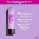 Matrix Total Results Unbreak My Blonde Conditioner 300ml *