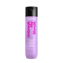 Matrix Total Results Unbreak My Blonde Shampoo 300ml *