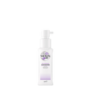 Nioxin 3D Intensive Hair Booster 50ml *