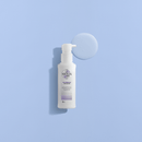 Nioxin 3D Intensive Hair Booster 50ml *