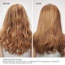 Olaplex No.7 Bonding Oil 60ml