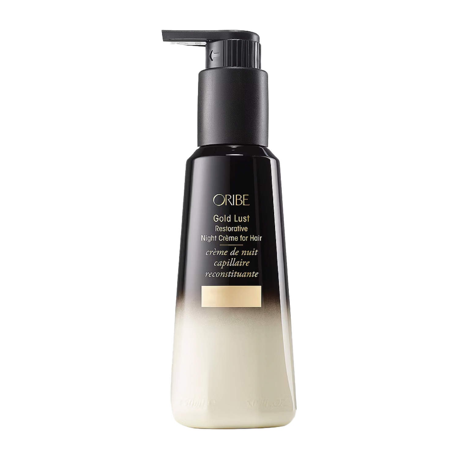 Oribe Gold Lust Restorative Night Creme 150ml