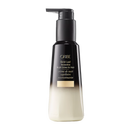 Oribe Gold Lust Restorative Night Creme 150ml