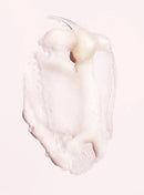 Oribe Serene Scalp Balancing Anti-Dandruff Shampoo 250ml