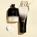 Oribe Gold Lust Repair & Restore Shampoo 250ml