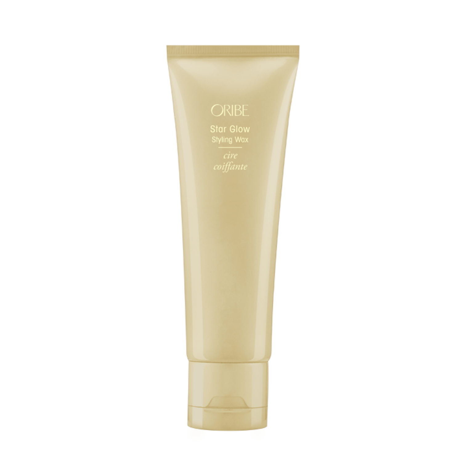 Oribe Star Glow Styling Wax 75ml