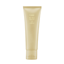 Oribe Star Glow Styling Wax 75ml