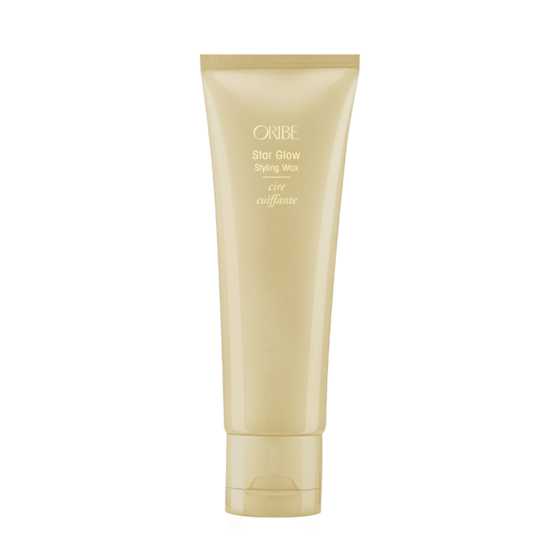 Oribe Star Glow Styling Wax 75ml