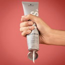 Schwarzkopf Osis+ Bounty Balm - Rich Curl Cream 150ml