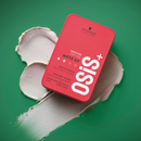 Schwarzkopf Osis+ Mess Up - Matte Paste For Messy Styles 85ml