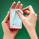 Schwarzkopf Osis+ Mighty Matte - Strong Matte Cream 100ml