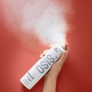 Schwarzkopf Osis+ Refresh Dust - Bodifying Light Texture Powder Spray 300ml