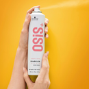 Schwarzkopf Osis+ Sparkler - Instant Sparkling Shine Spray 300ml