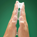 Schwarzkopf Osis+ Thrill - Fiber Gum For Elastic Style Control 150ml