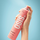 Schwarzkopf Osis+ Volume Up - Instant Textured Volume 300ml