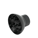 Parlux 3500 Diffuser