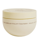 Pure Lamellar Vitality Butter Mask Treatment 250ml