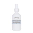 Pure Beach Texture Spray 200ml
