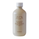 Pure Colour Angel Conditioner 300ml