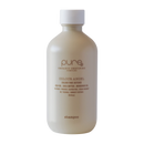 Pure Colour Angel Shampoo 300ml