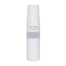 Pure Curly Girly 200ml