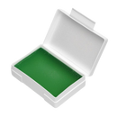 Pure Deluxe Pomade 85g