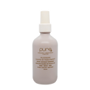 Pure Flourish Leave in Treatment 200ml