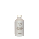 Pure Forever Blonde Conditioner 100ml*